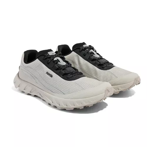 002-men-s-trail-running-shoe-by-norda 002 Men’s Trail Running Shoe by norda