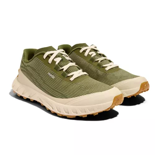 002-women-s-trail-running-shoe-by-norda 002 Women’s Trail Running Shoe by norda