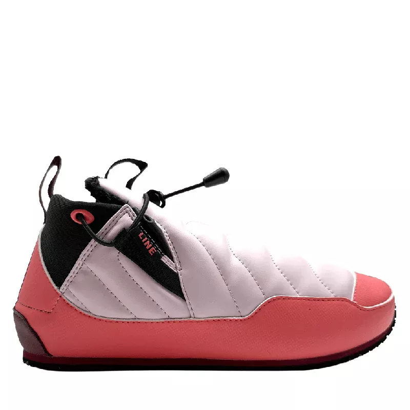 1-0-booties-pink 1.0 booties – Pink