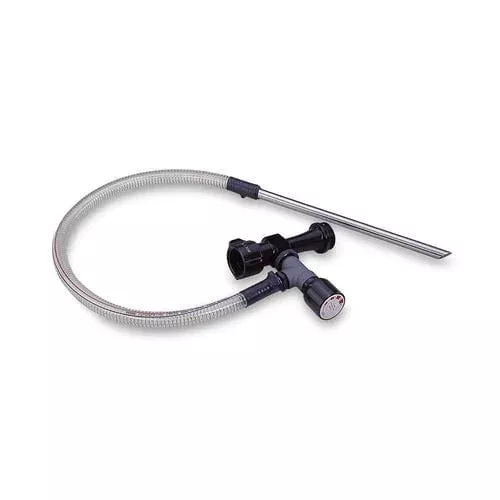 1-1-2-in-line-foam-eductor-95-gpm 1-1/2″ In-Line Foam Eductor – 95 GPM