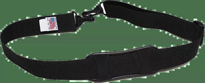 1-1-2-medium-duty-shoulder-strap 1 1/2″ Medium Duty Shoulder Strap
