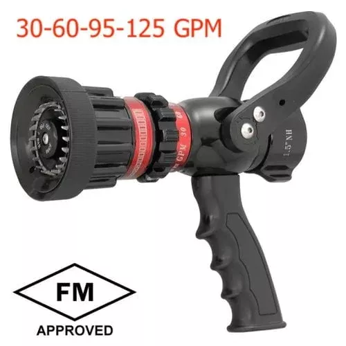 1-1-2-selectable-gallonage-nozzle-30-60-95-125-gpm 1-1/2″ Selectable Gallonage Nozzle (30-60-95-125 GPM)