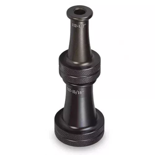 1-1-2-smooth-bore-double-stacked-tip-15-16-outlet 1-1/2″ Smooth Bore Double Stacked Tip 15/16″ Outlet