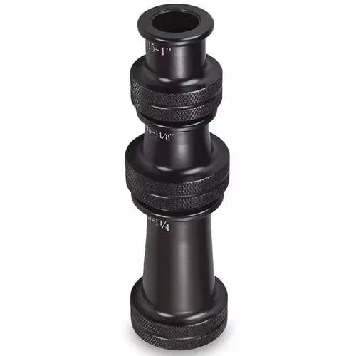 1-1-2-smooth-bore-triple-stacked-tip 1-1/2″ Smooth Bore Triple Stacked Tip