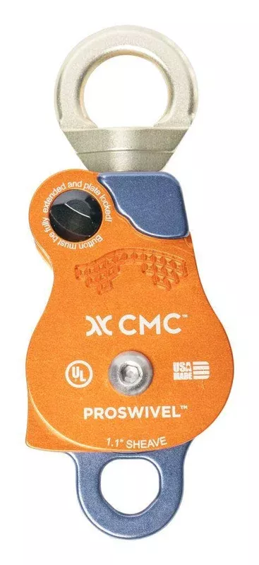 1-1-pmp-double-swivel-pulley 1.1″ PMP Double Swivel Pulley