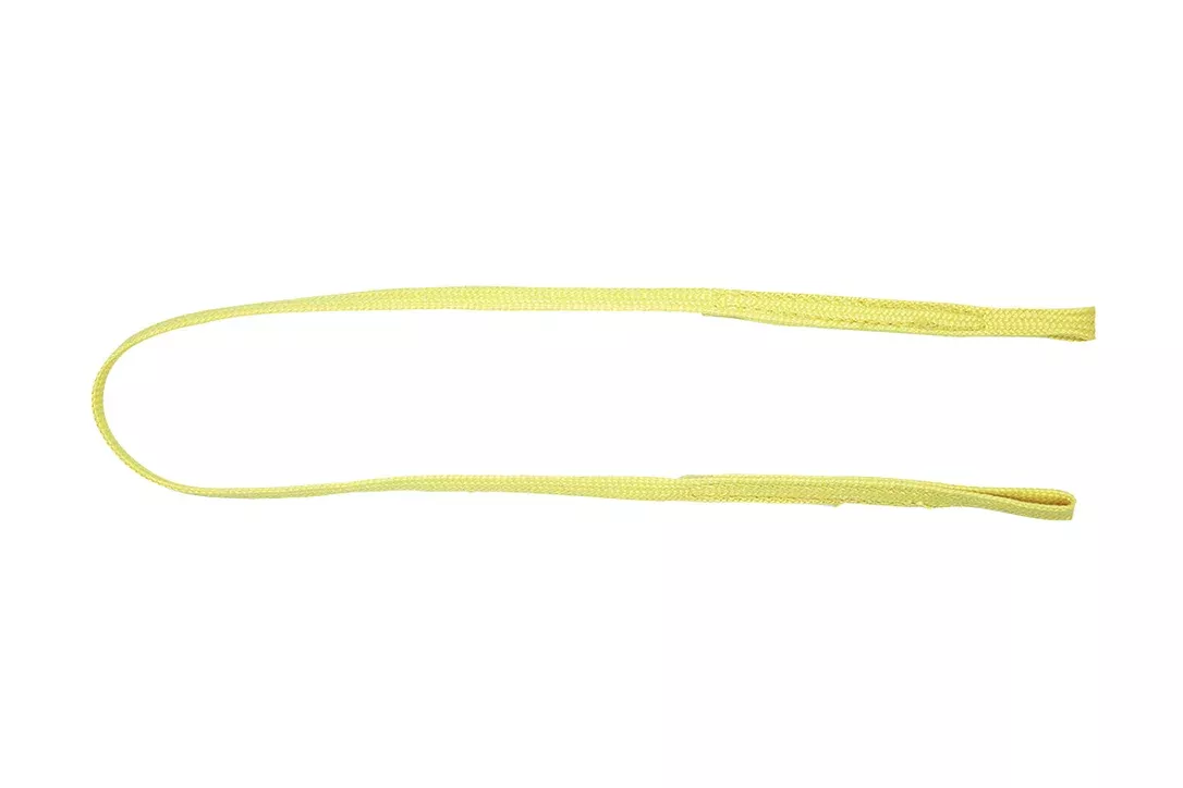 1-2-kevlar-harness 1/2″ Kevlar Harness