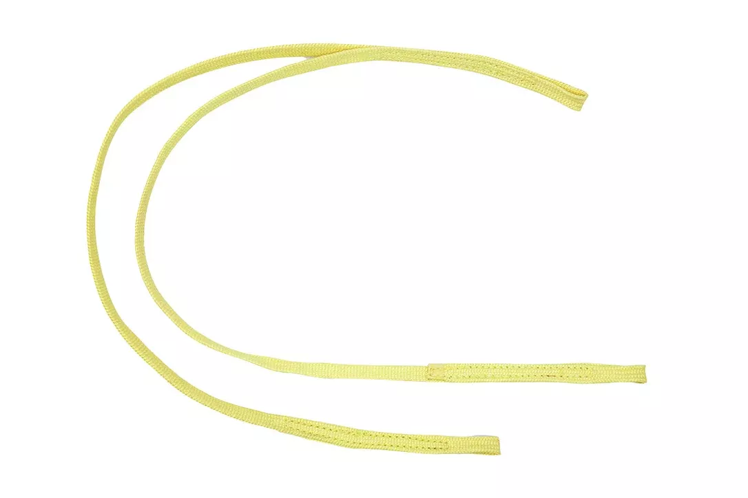1-2-kevlar-y-harness 1/2″ Kevlar Y Harness