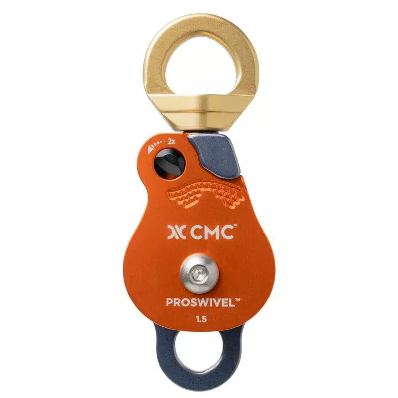 1-5-double-swivel-pulley 1.5″ Double Swivel Pulley