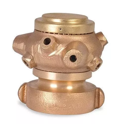 1-5-nh-cellar-nozzle 1.5” NH Cellar Nozzle