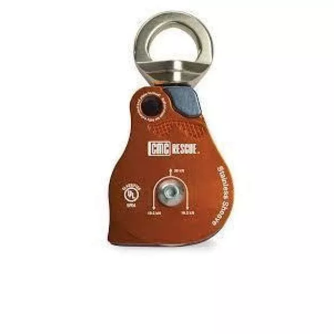 1-5-pmp-ss-single-swivel-pulley 1.5″ PMP SS Single Swivel Pulley