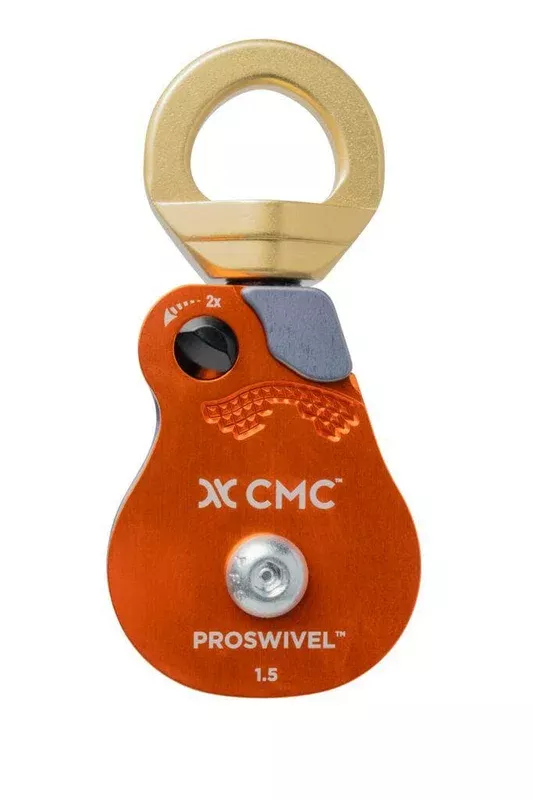 1-5-single-swivel-pulley 1.5″ Single Swivel Pulley