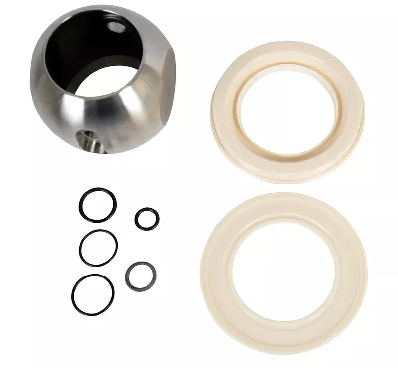 1-5-stainless-valve-repair-kits 1.5″ Stainless Valve Repair Kits