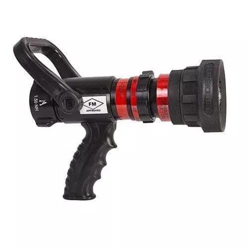 1-5-turbojet-nozzle-with-pistol-grip 1.5” Turbojet Nozzle with Pistol Grip