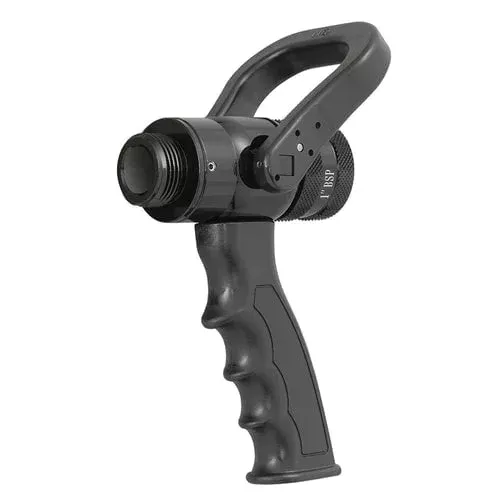 1-ball-shutoff-with-3-4-waterway 1″ Ball Shutoff with 3/4″ Waterway