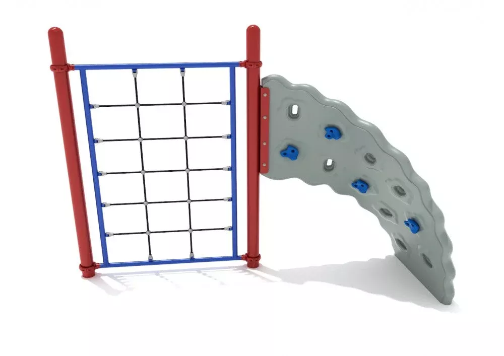 1-panel-rope-challenger 1 Panel Rope Challenger