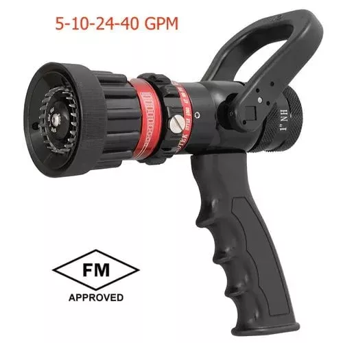 1-selectable-gallonage-nozzle-15-10-24-40-gpm 1″ Selectable Gallonage Nozzle (15-10-24-40 GPM)