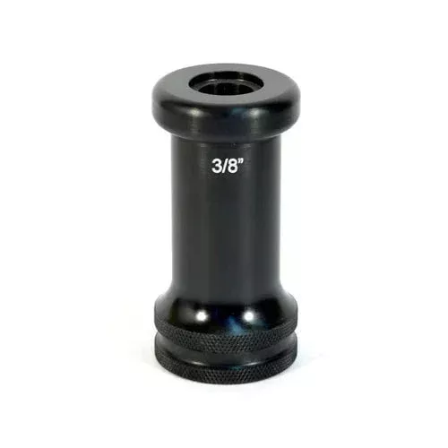 1-smooth-bore-tip-3-8-outlet 1″ SMOOTH BORE TIP- 3/8″ OUTLET