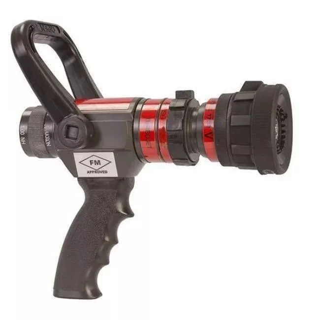 1-turbojet-nozzle-with-pistol-grip 1” Turbojet Nozzle with Pistol Grip