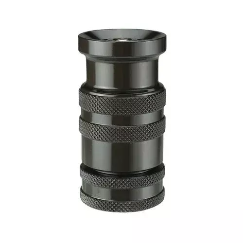 1-wildland-forestry-dual-flow-nozzle-10-30-gpm 1″ Wildland Forestry Dual Flow Nozzle 10-30 GPM