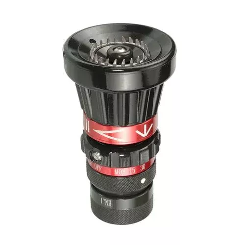 1-wildland-forestry-selectable-flow-nozzle-8-15-30-gpm 1″ Wildland Forestry Selectable Flow Nozzle 8-15-30 GPM