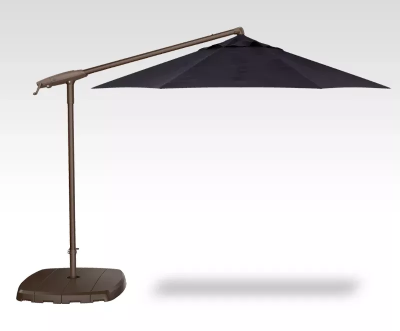 10-cantilever-umbrella 10′ Cantilever Umbrella