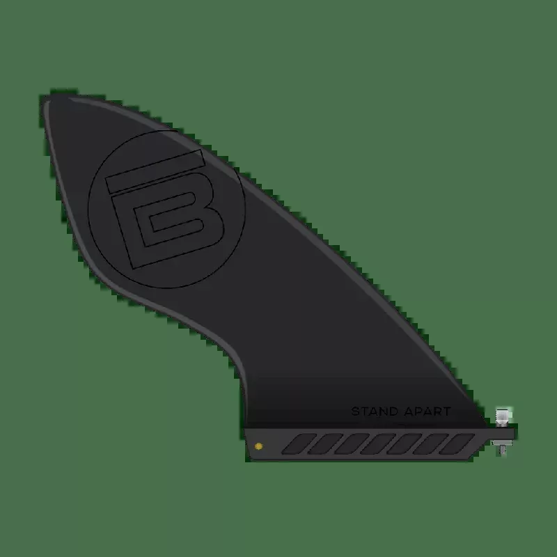 10-center-fin 10″ Center Fin
