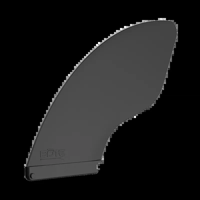 10-click-in-center-fin 10″ Click-In Center Fin