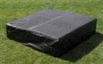 10-ft-x-10-ft-cover 10 ft. x 10 ft. Cover