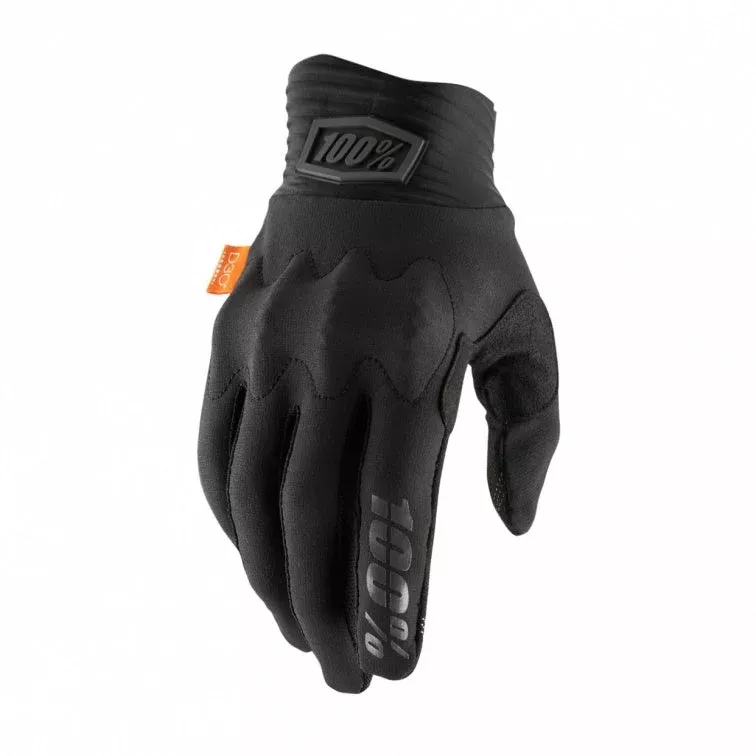 100-cognito-d30-bike-gloves 100% Cognito D30 Bike Gloves