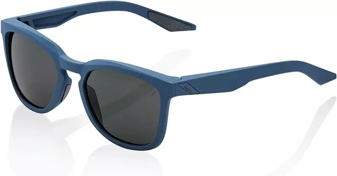 100-hudson-sunglasses 100% Hudson Sunglasses