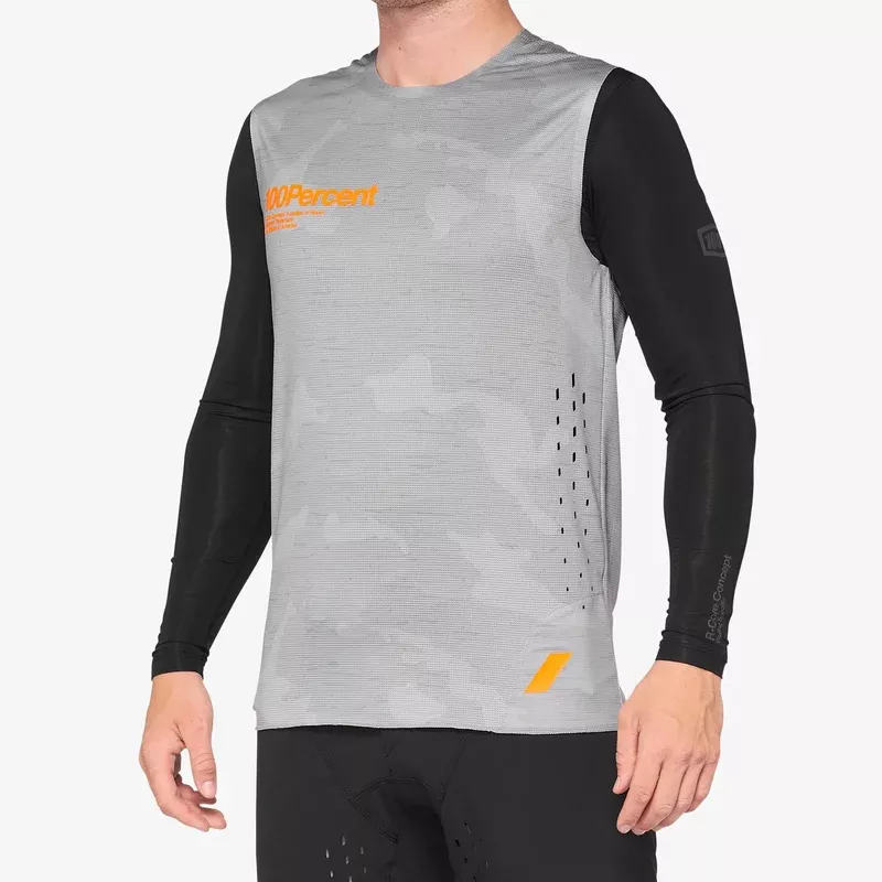 100-r-core-concept-sleeveless-bike-jersey 100% R-CORE CONCEPT Sleeveless Bike Jersey