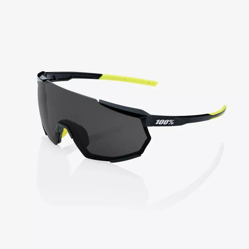 100-racetrap-cycling-sunglasses 100% Racetrap Cycling Sunglasses