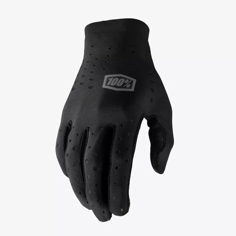 100-sling-mountain-bike-gloves 100% Sling Mountain Bike Gloves