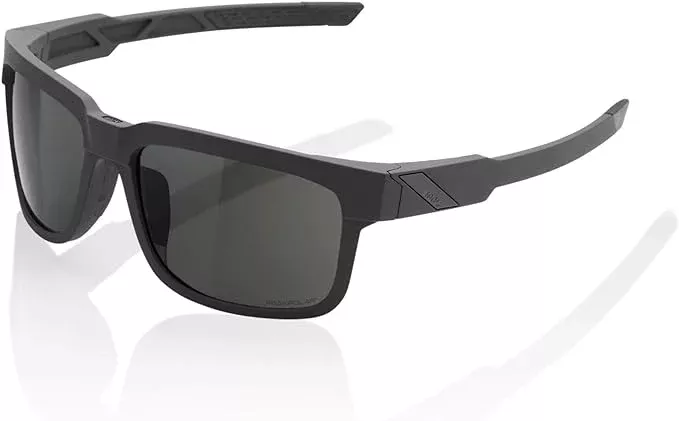 100-type-s-sunglasses 100% Type-S Sunglasses