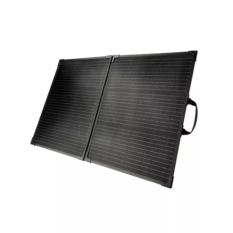 100w-lw-solar-panel-24v 100W LW Solar Panel 24V