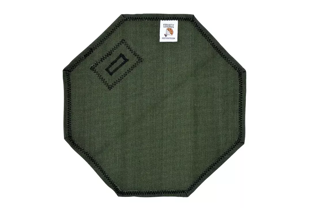 11-nomex-blanket-3-75mm-airframe 11″ Nomex Blanket – 3″ (75mm) Airframe