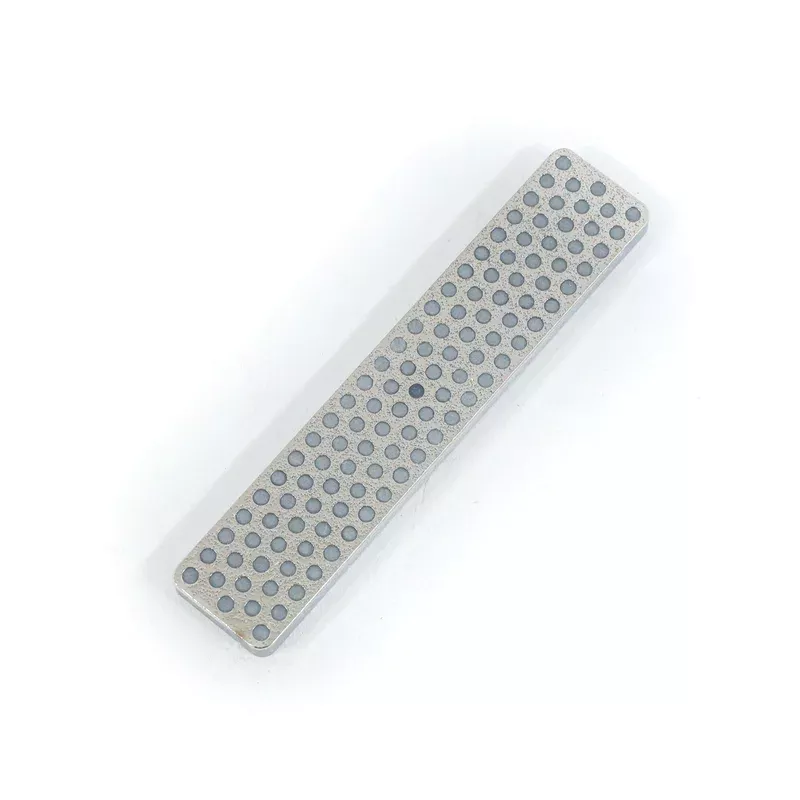 110mm-dmt-diamond-silver-120-grit 110mm DMT Diamond Silver 120 Grit