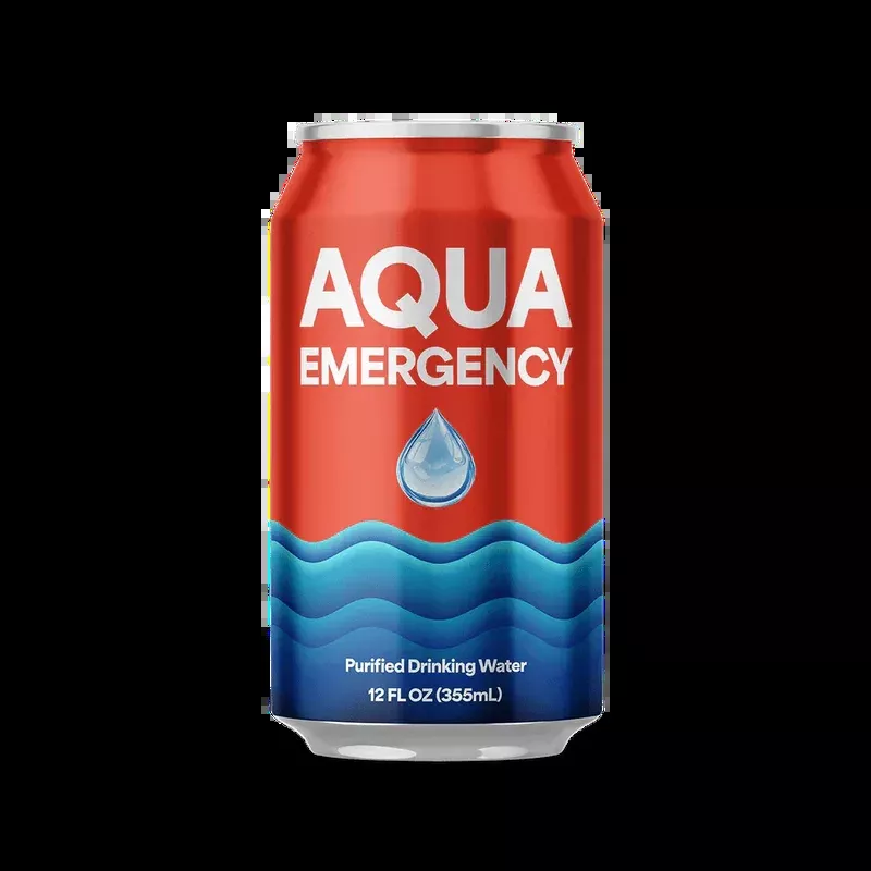 12-oz-emergency-water-24-pack 12 oz Emergency Water (24 Pack)