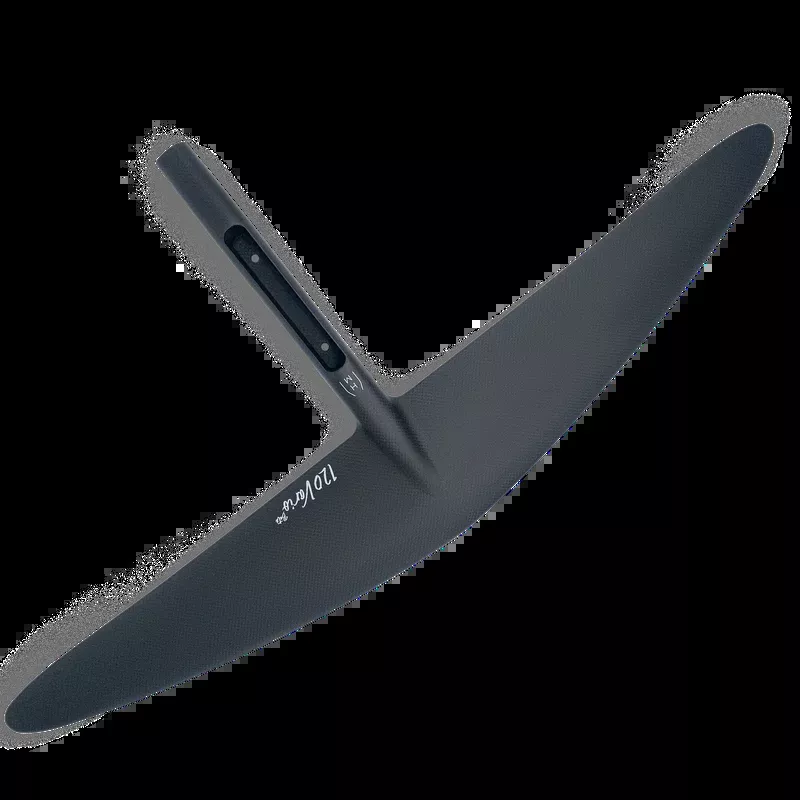 120-vario-beta-front-wing 120 Vario Beta Front Wing