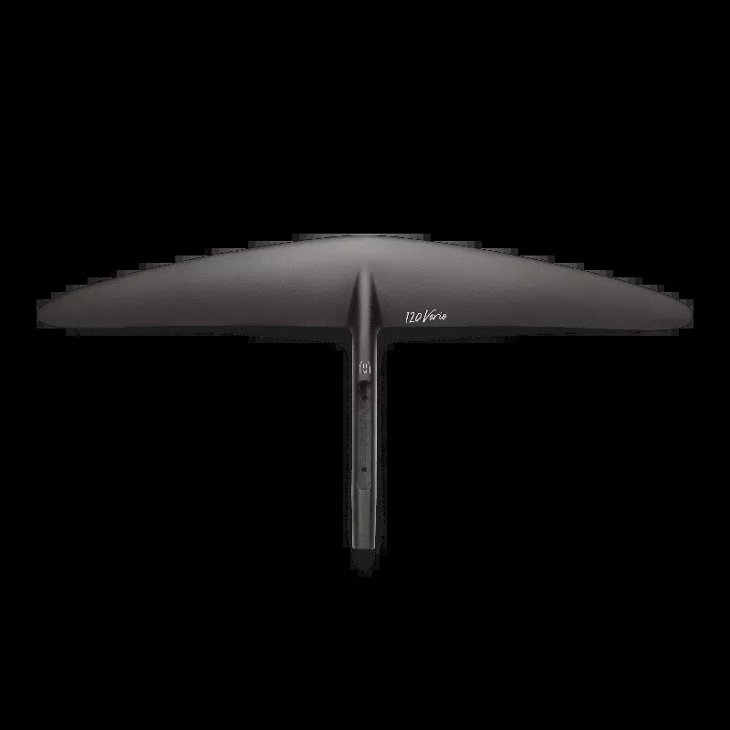 120-vario-front-wing 120 Vario Front Wing