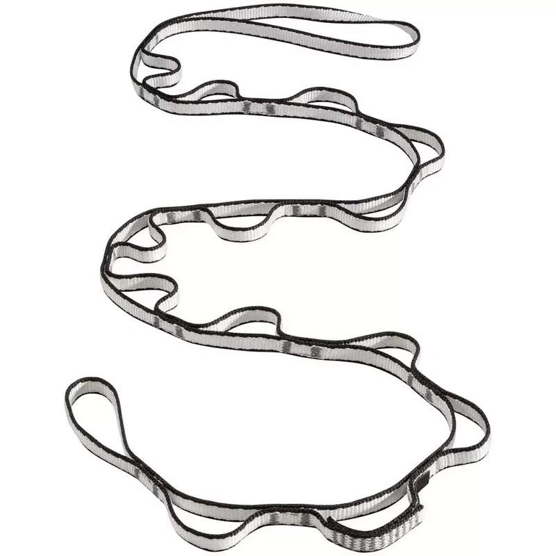 12mm-dynex-daisy-chain 12mm Dynex Daisy Chain