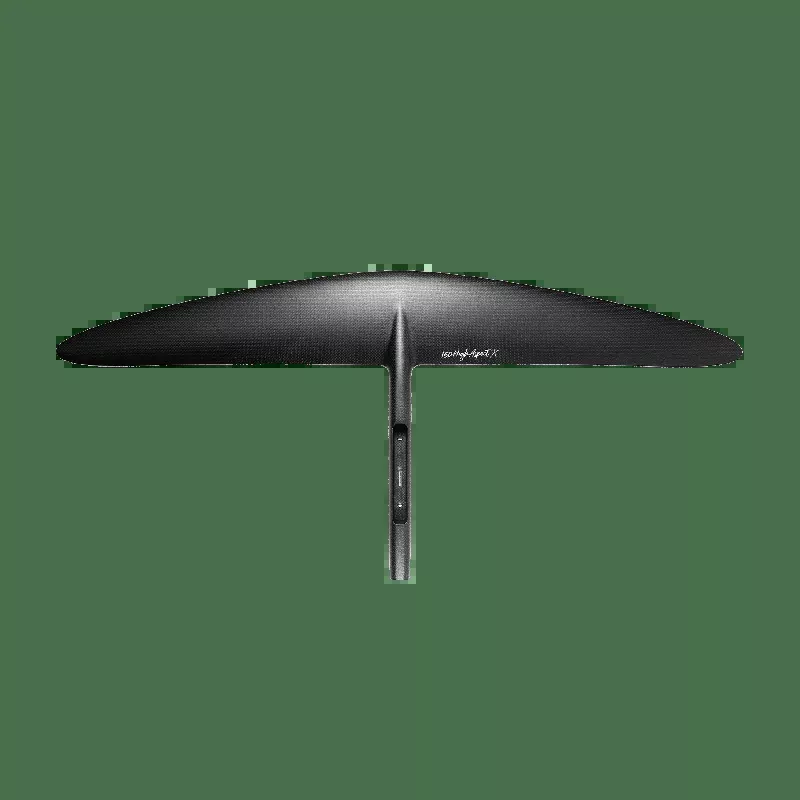 150-high-aspect-x-front-wing 150 High Aspect X Front Wing