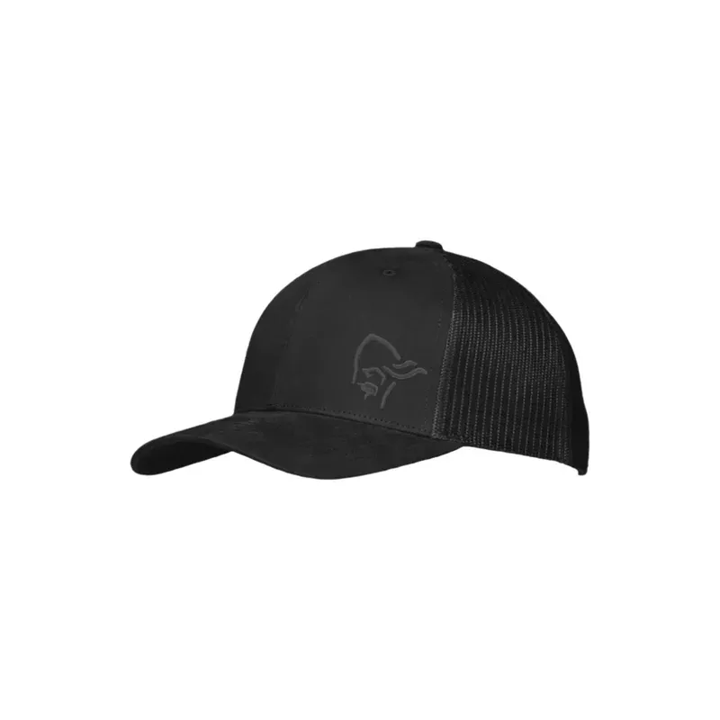 29-snap-back-trucker-mesh-cap-men-s /29 Snap Back Trucker Mesh Cap – Men’s