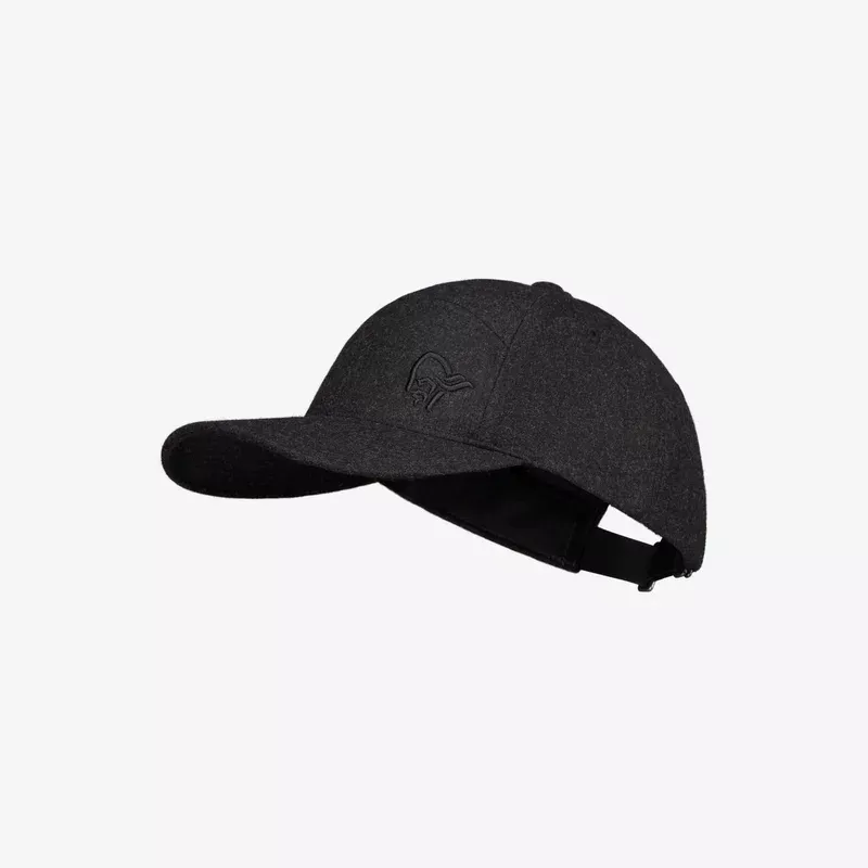 29-wool-cap /29 Wool Cap