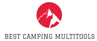 bestcampingmultitools.com