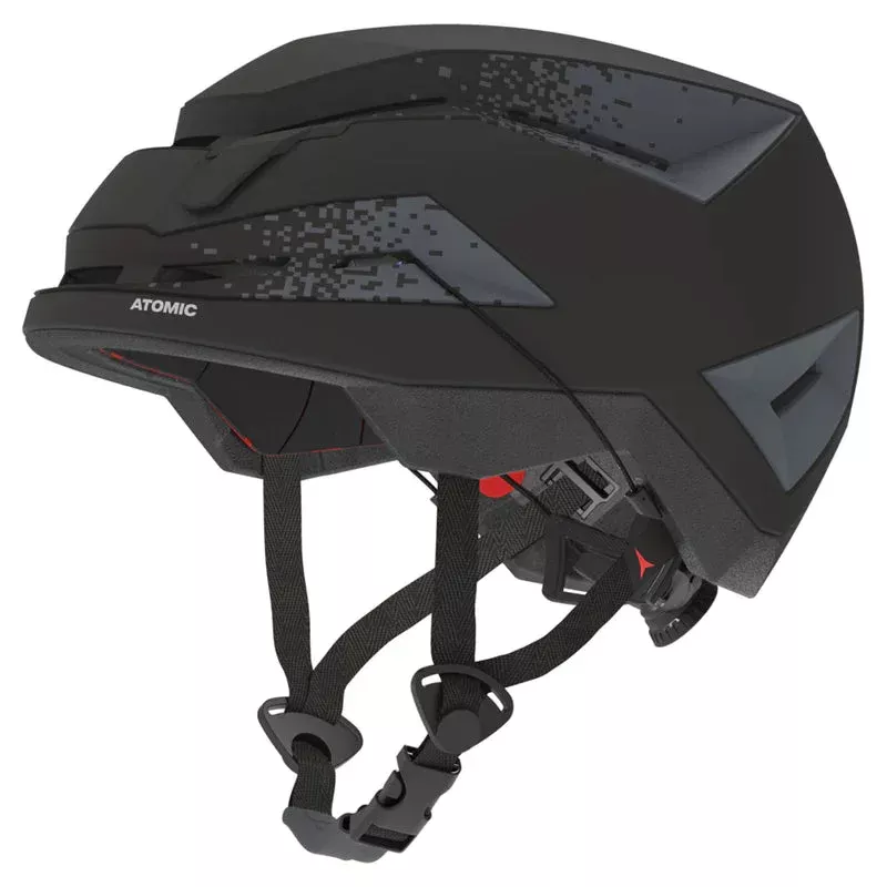 atomic-backland-ctd-helmet-adult-2024 Atomic Backland CTD Helmet Adult 2024