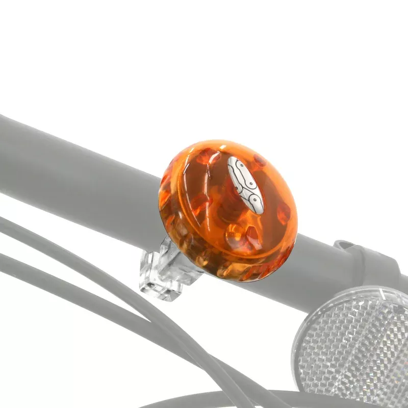 bikesmart-dinglebell BikeSmart DingleBell