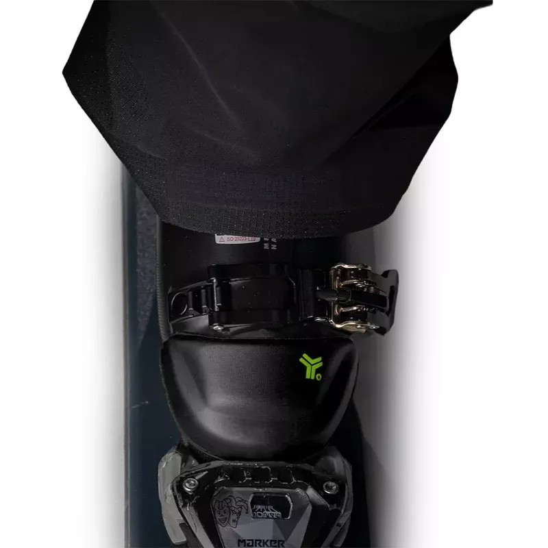 bootcap-boot-warmers-2-0-2026 °bootcap Boot Warmers 2.0 2026