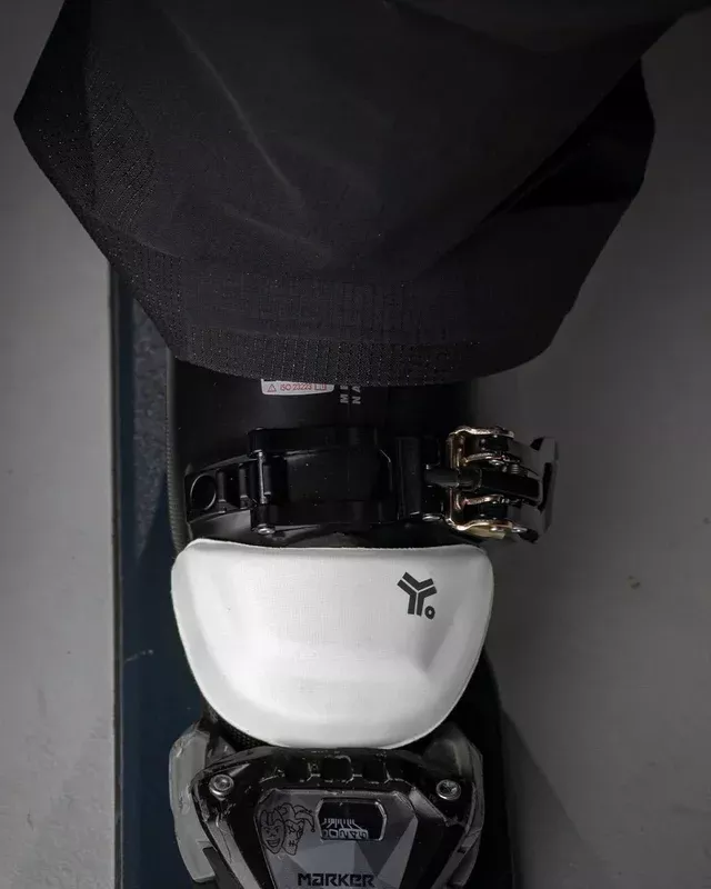 bootcap-toe-warmer °bootcap – Toe Warmer