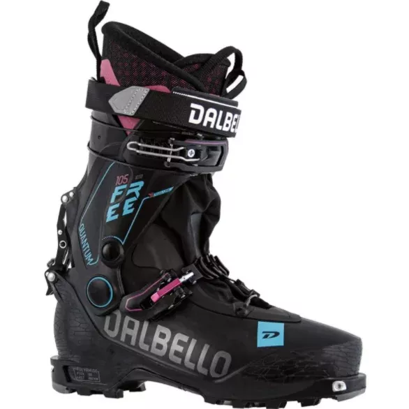 dalbello-quantum-free-105-w Dalbello Quantum FREE 105 W
